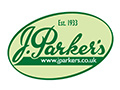 J Parkers Discount Promo Codes